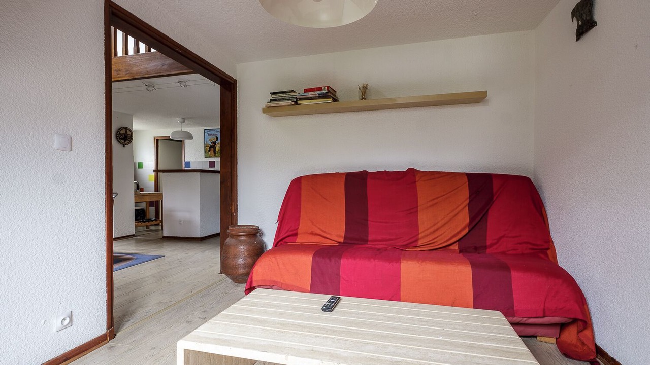 Photo of Others in Bagneres-de-Luchon