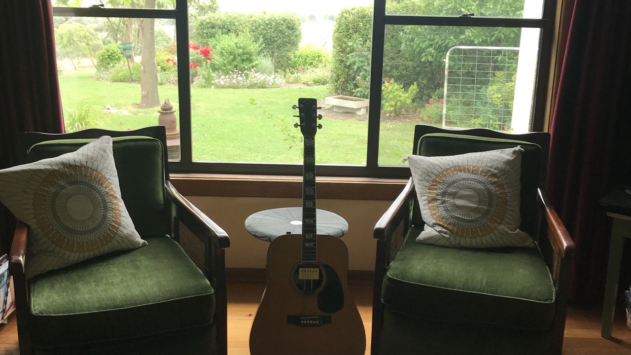 Photo of Others in Princetown