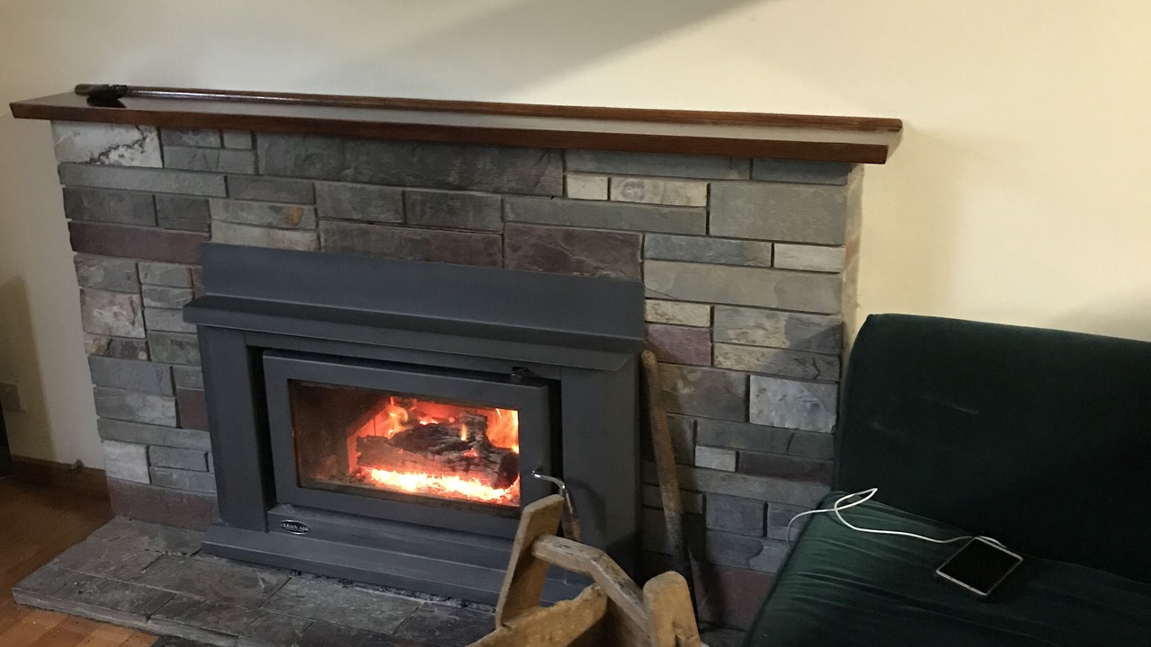 Photo of Others in Princetown