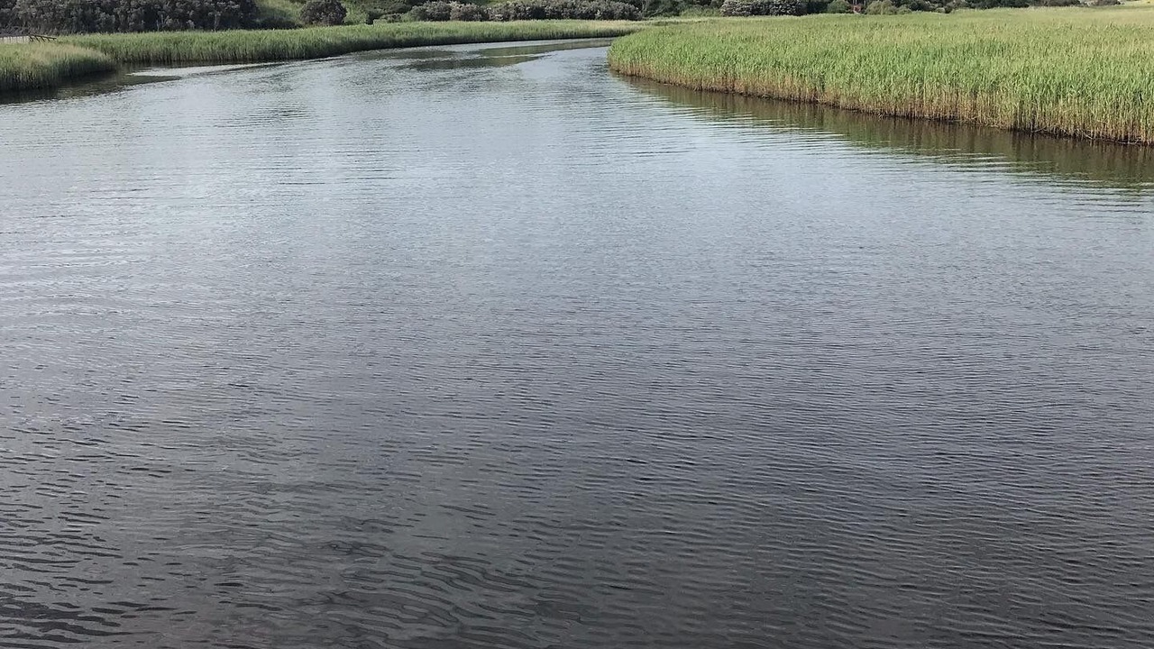 Photo of Outdoor in Princetown