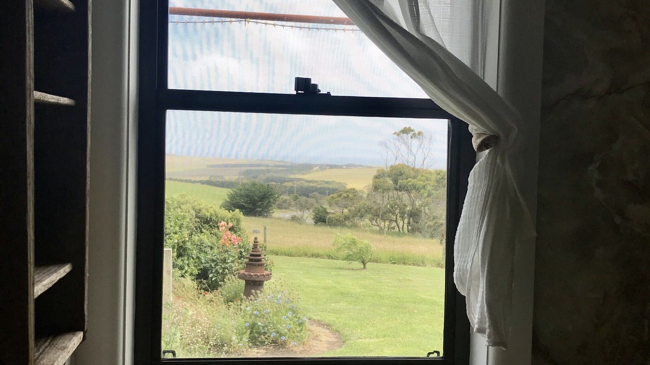 Photo of Others in Princetown