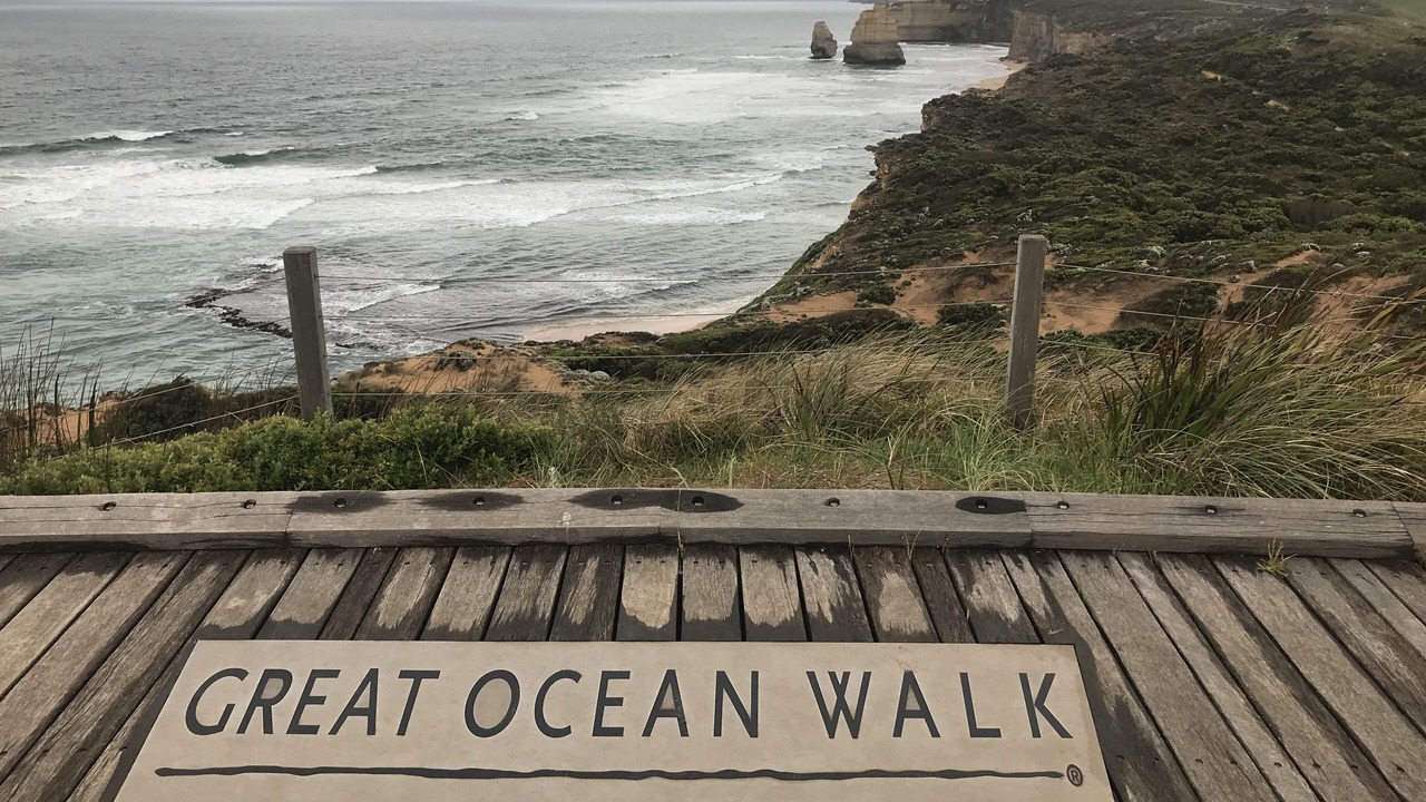 Photo of Others in Princetown