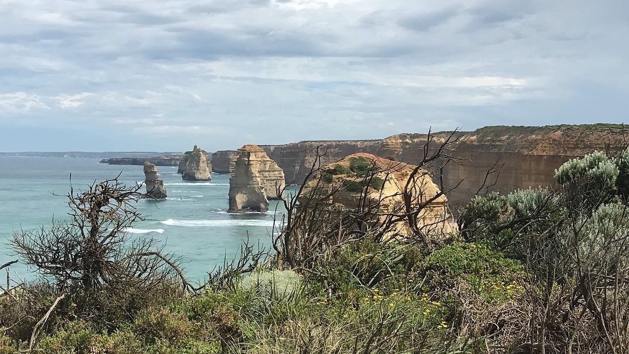 Photo of Others in Princetown