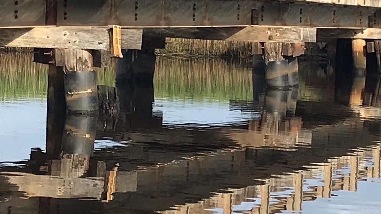 Photo of Others in Princetown