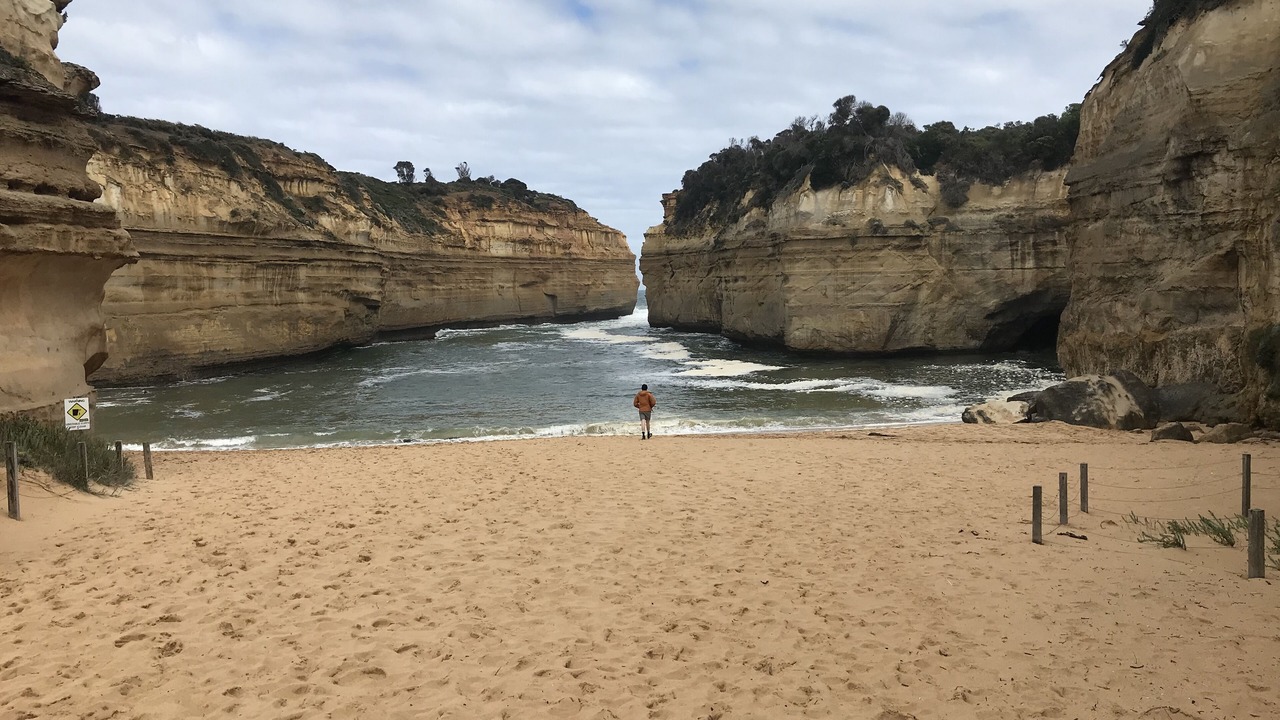 Photo of Others in Princetown