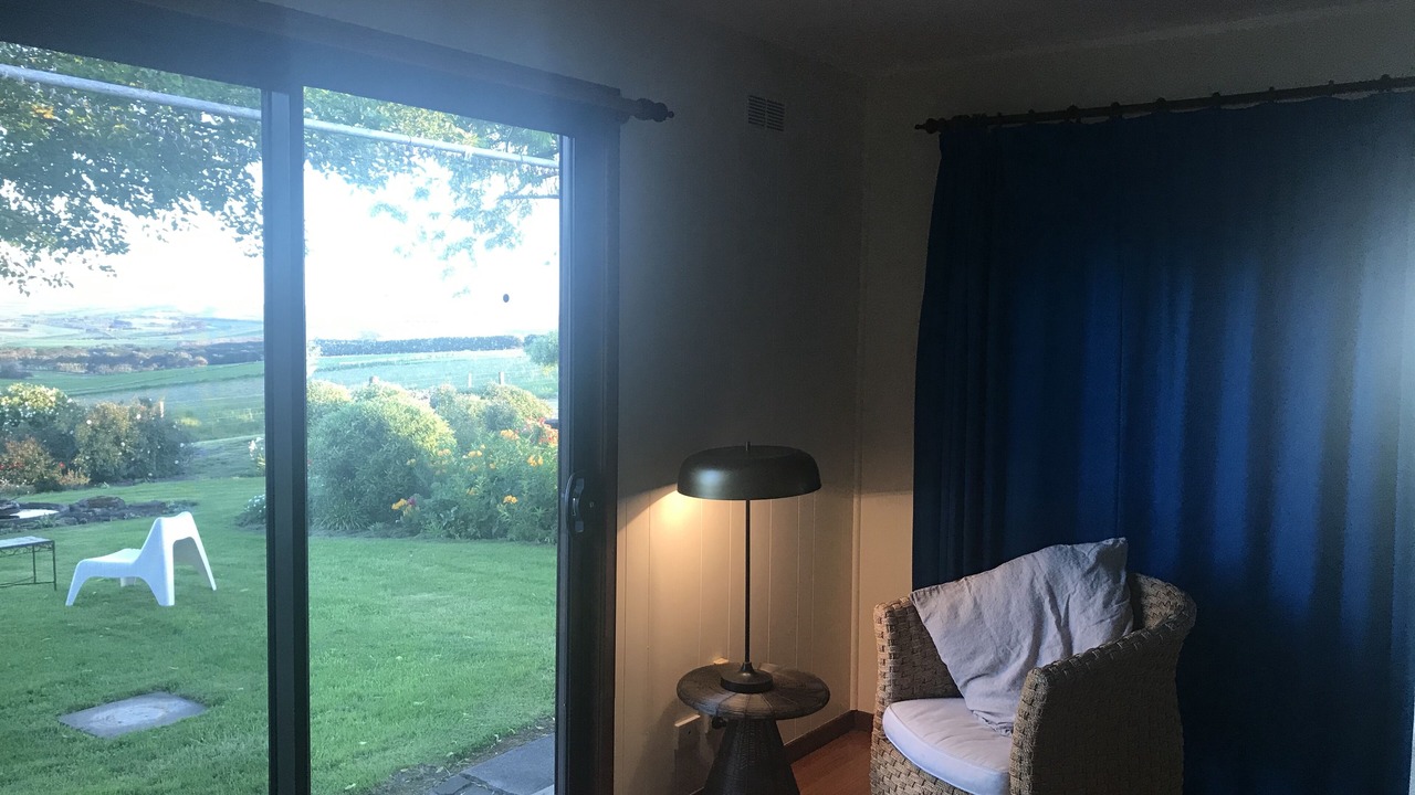 Photo of Others in Princetown