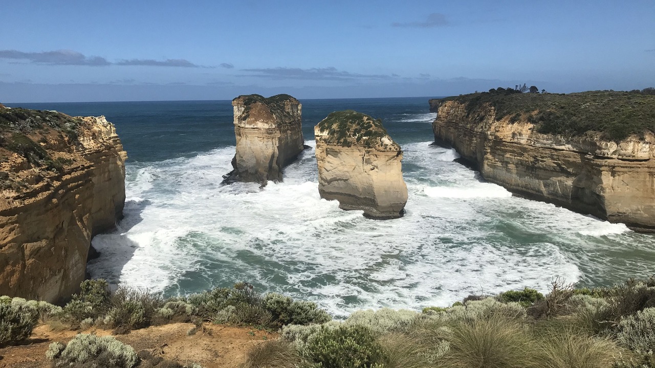 Photo of Others in Princetown