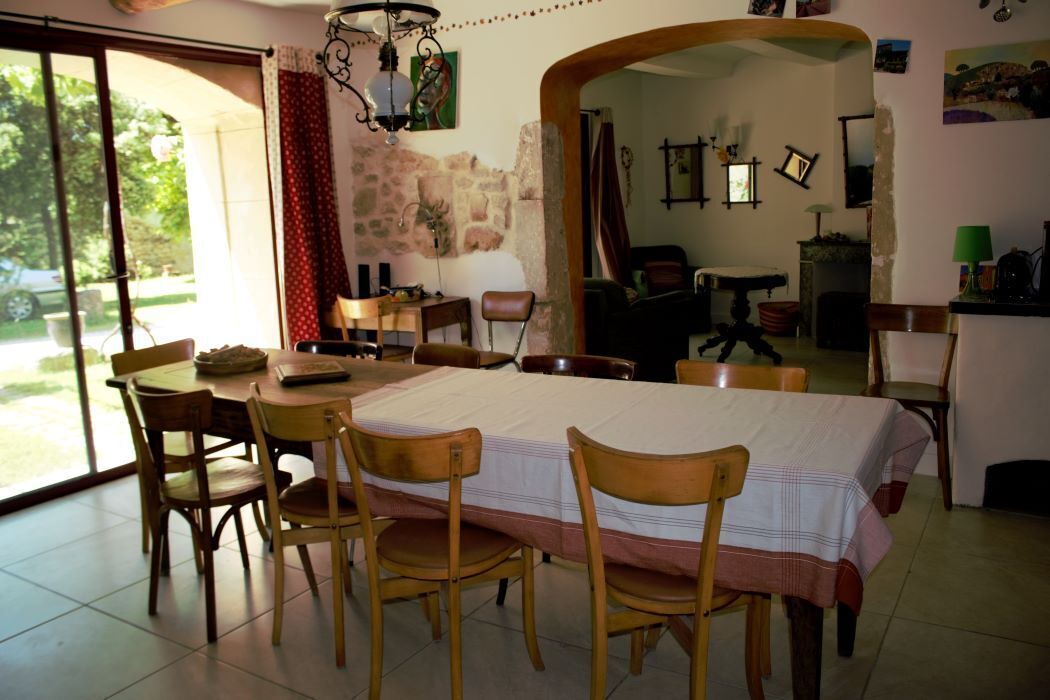 Photo of Others in Les Granges-Gontardes