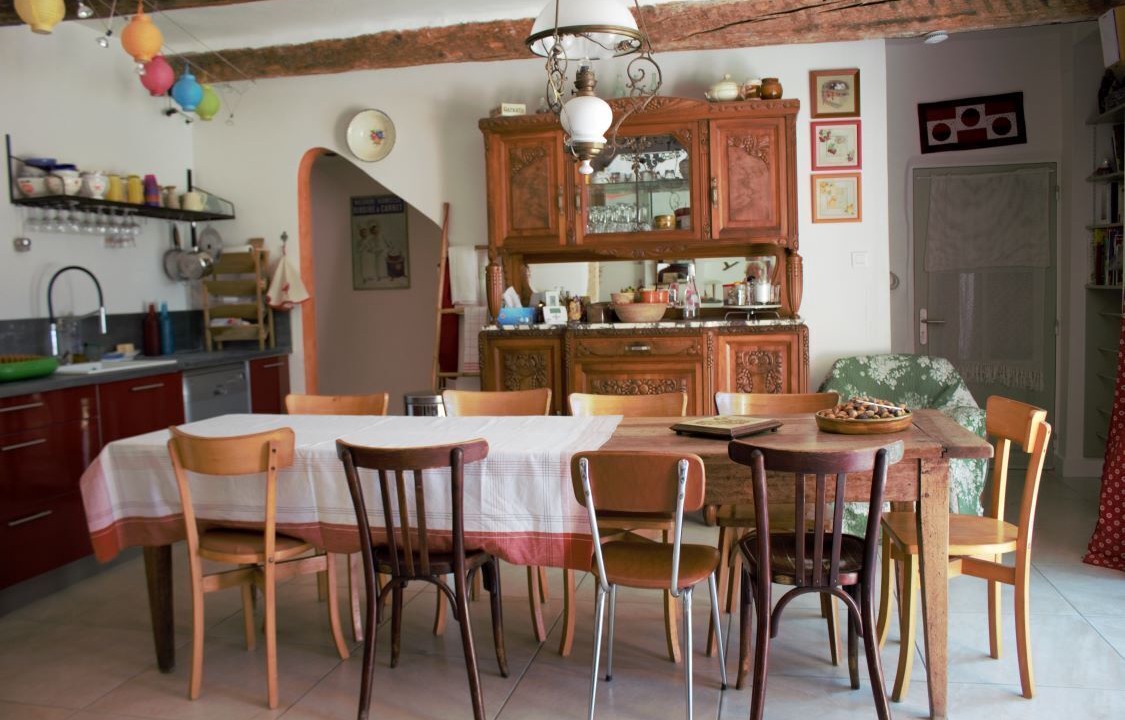 Photo of Others in Les Granges-Gontardes