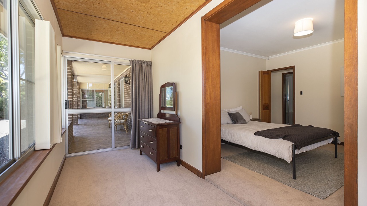 Photo of Others in Willunga