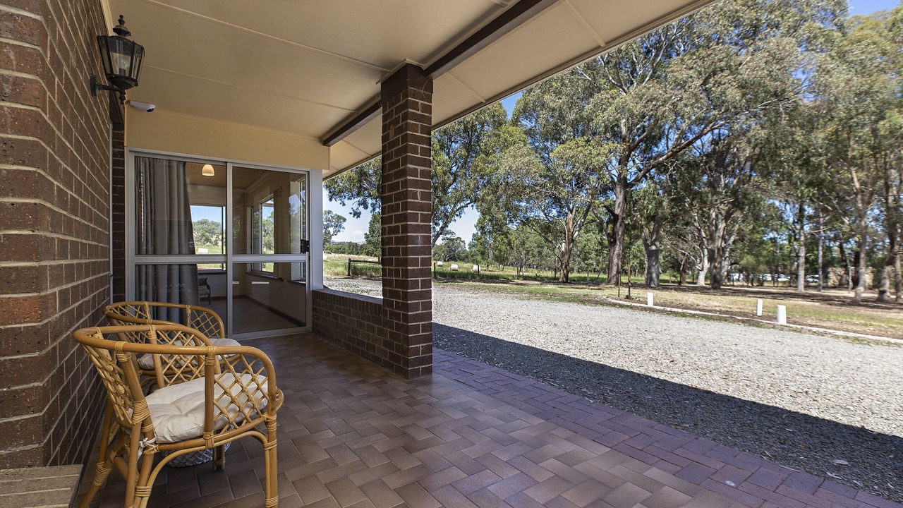 Photo of Others in Willunga