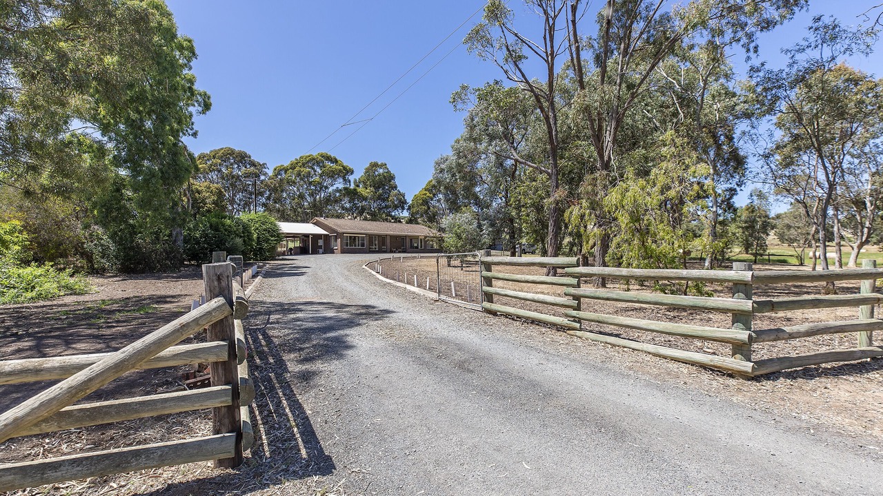 Photo of Others in Willunga