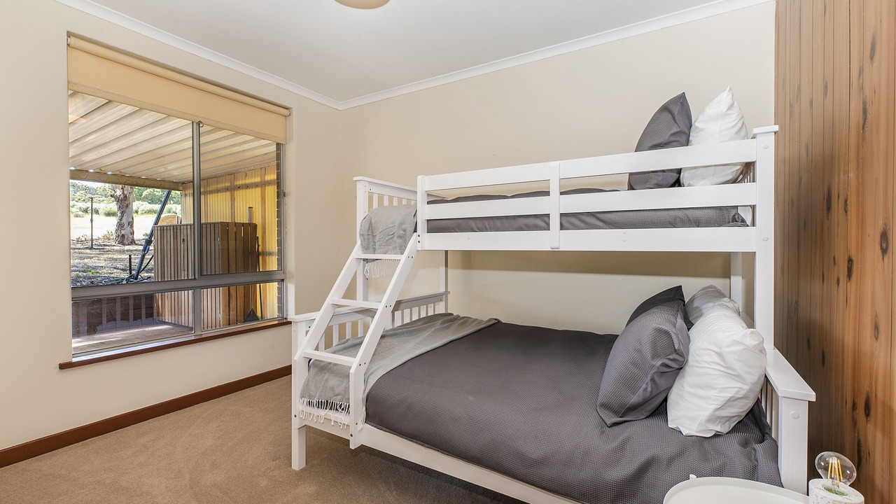 Photo of Others in Willunga