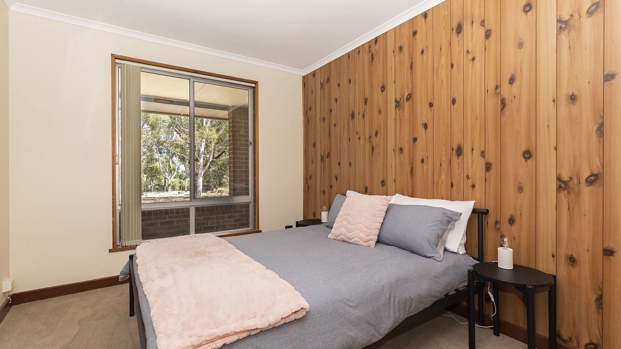 Photo of Others in Willunga