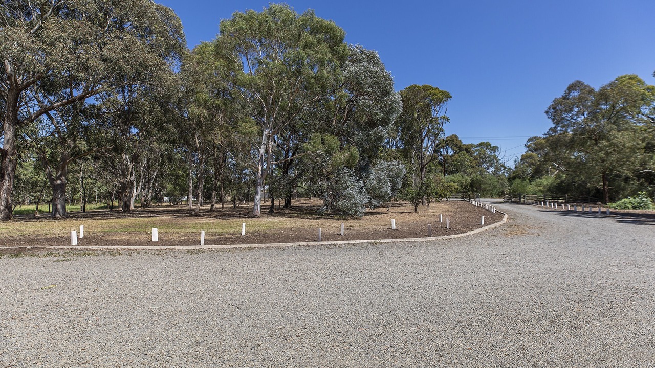 Photo of Others in Willunga