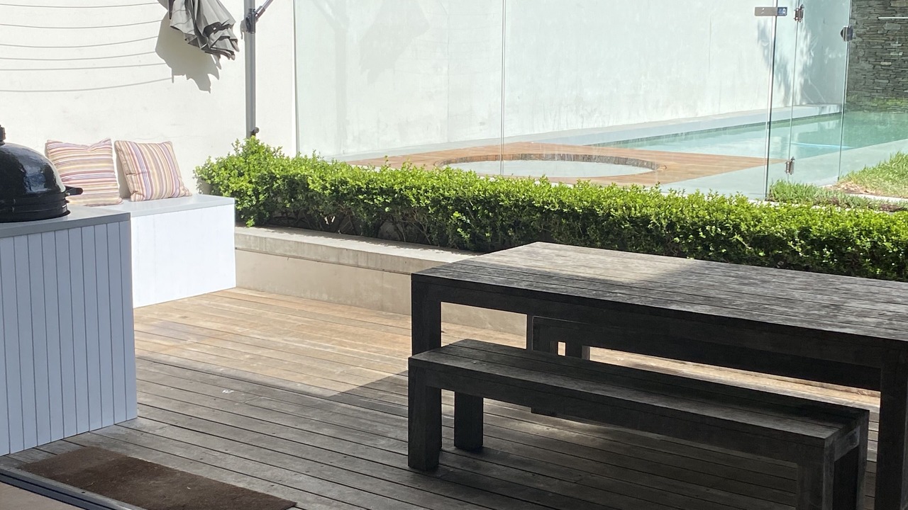 Photo of Outdoor in Bronte