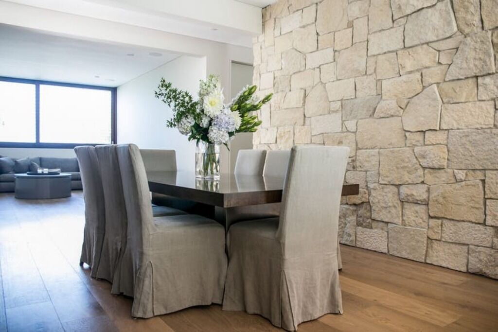 Photo of Others in Bronte