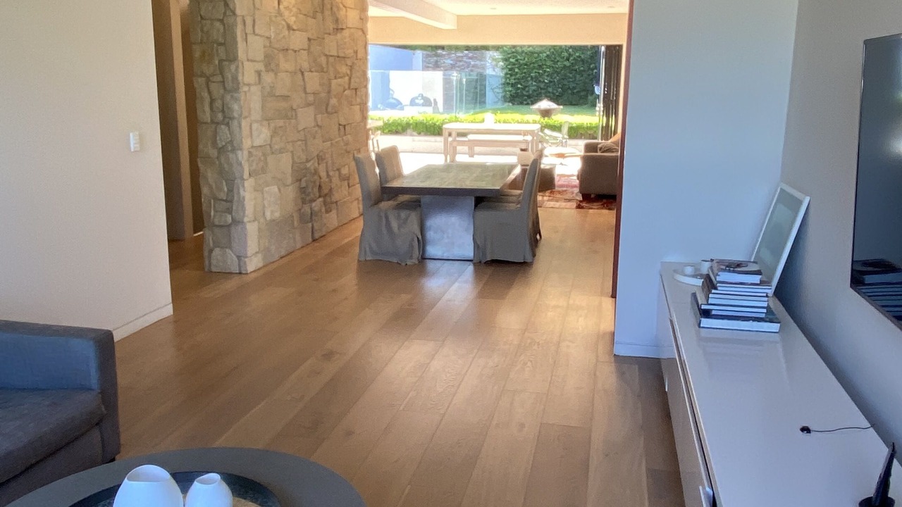 Photo of Livingroom in Bronte