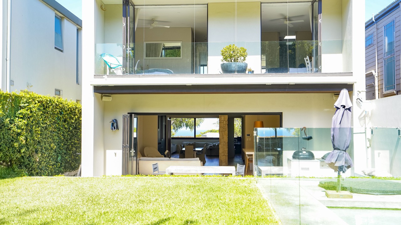 Photo of Outdoor in Bronte