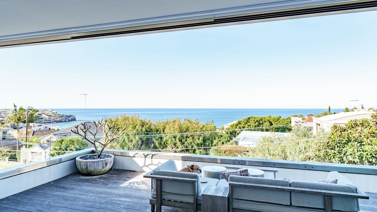 Photo of Outdoor in Bronte