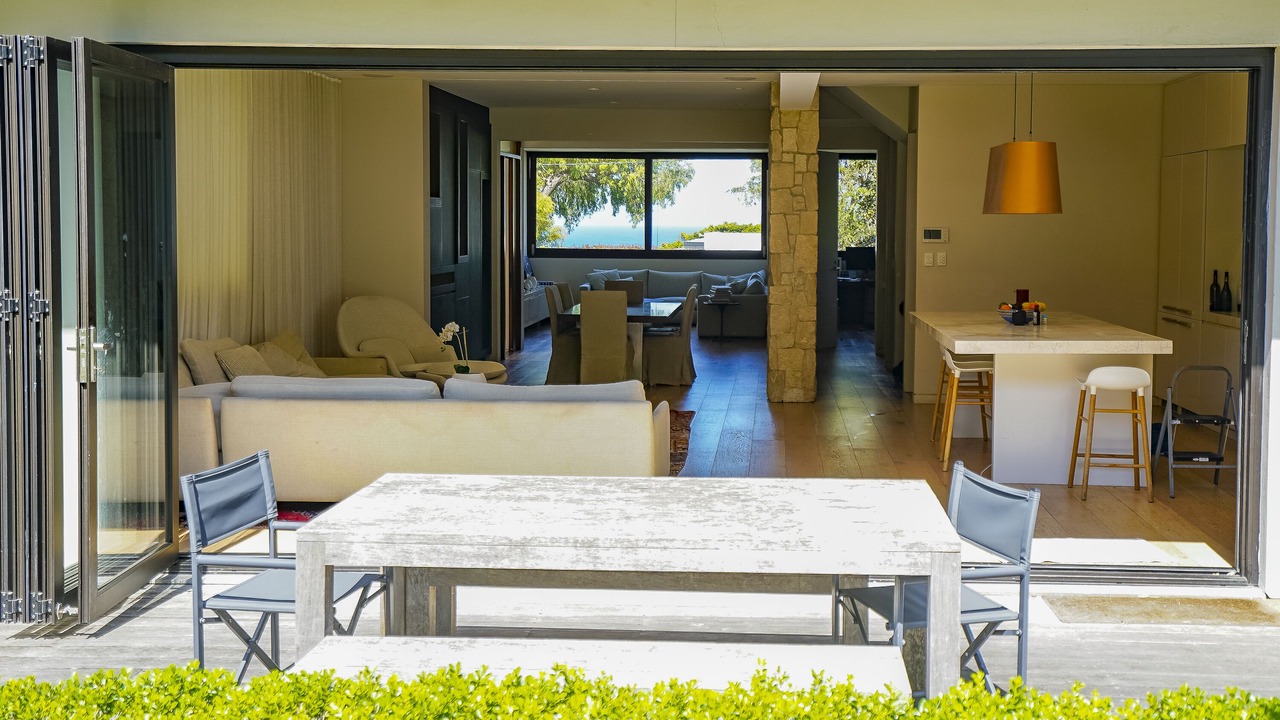 Photo of Outdoor in Bronte