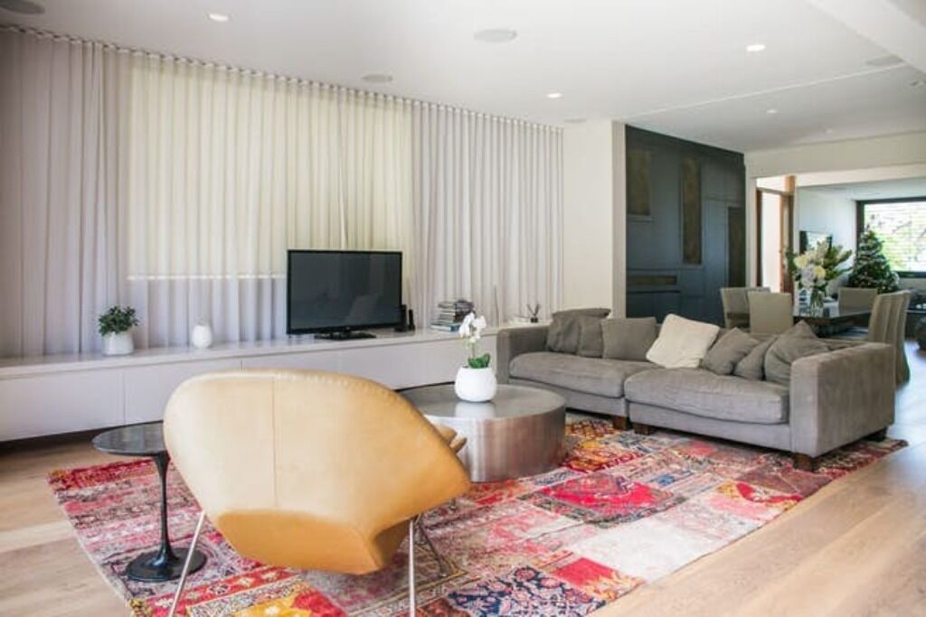 Photo of Livingroom in Bronte