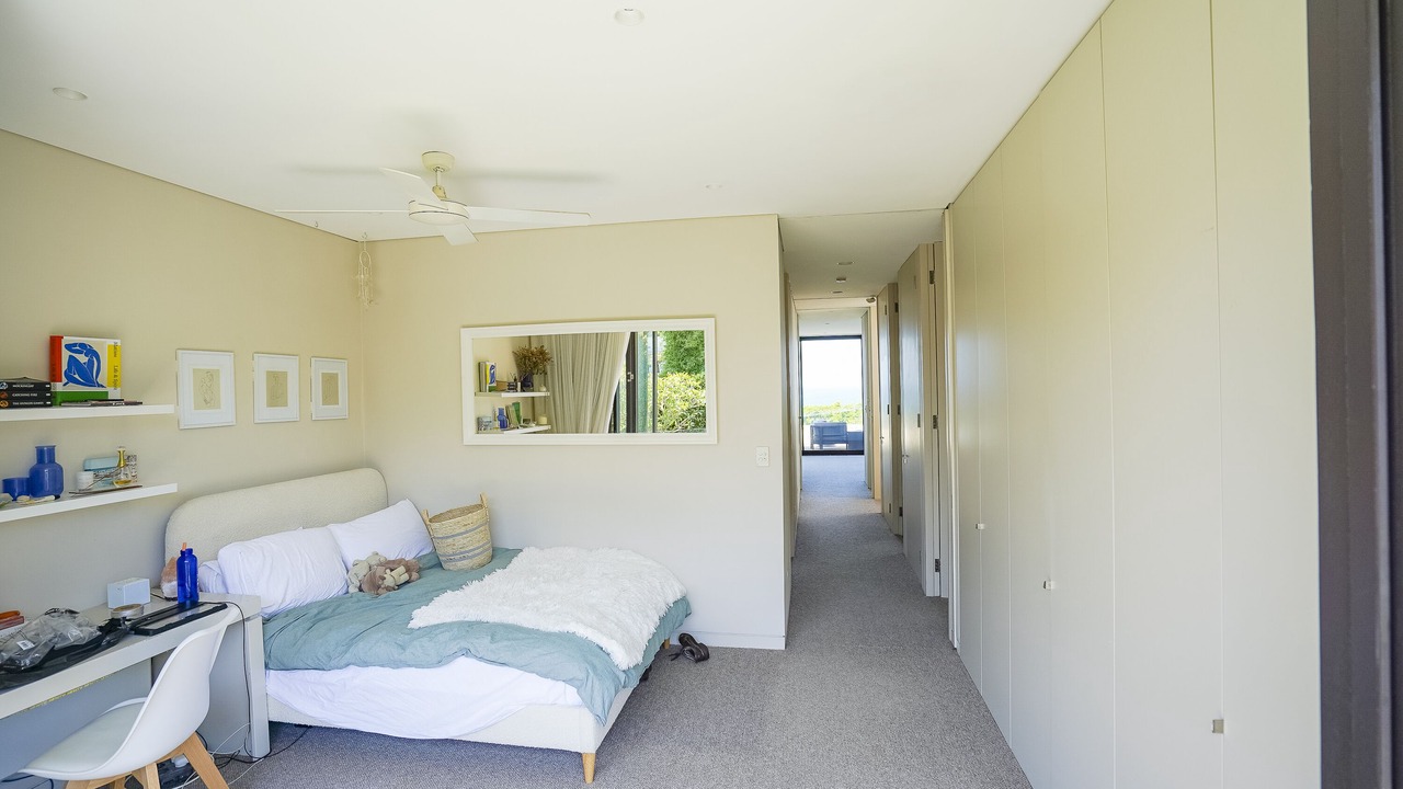 Photo of Bedroom in Bronte