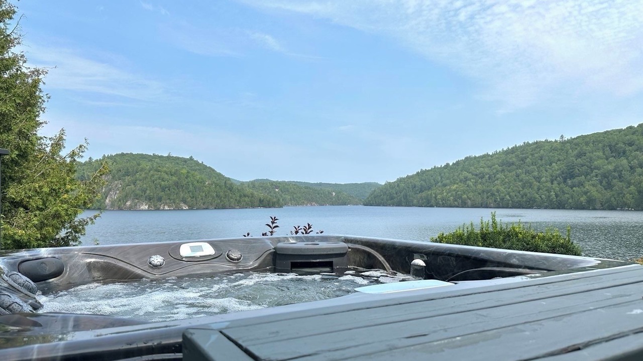 Photo of Outdoor in Val-des-Monts