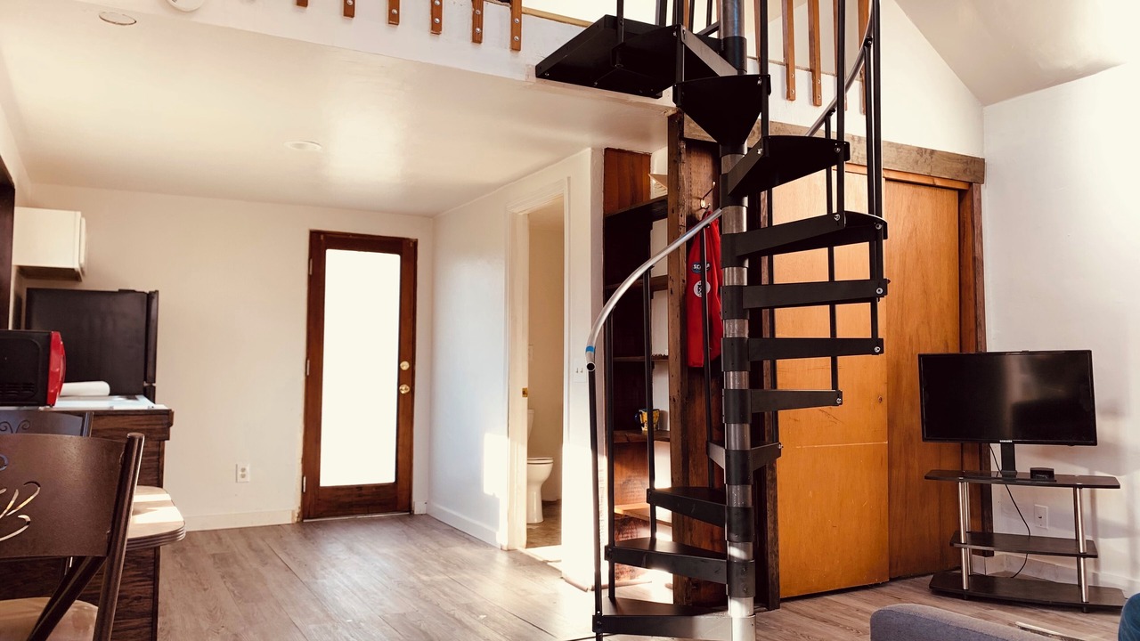 Photo of Others in West Eugene