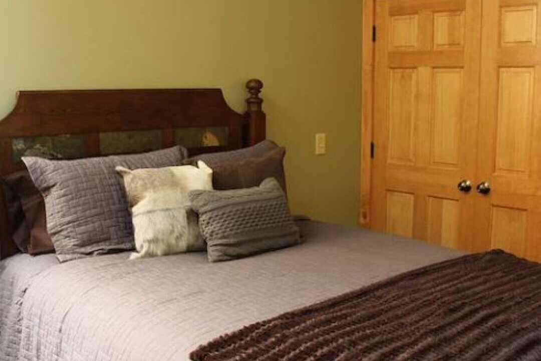 Photo of Bedroom in Naples