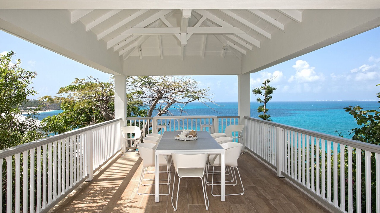 Photo of Outdoor in Les Terres Basses