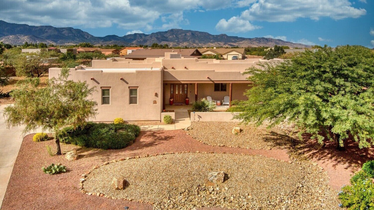 Photo of Outdoor in Sierra Vista Southeast