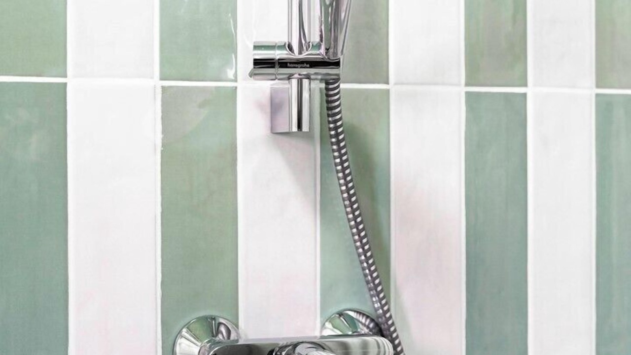 Photo of Bathroom in Zirje
