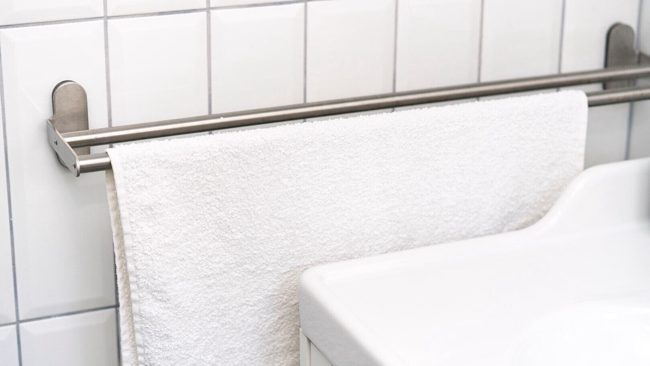 Photo of Bathroom in Zirje