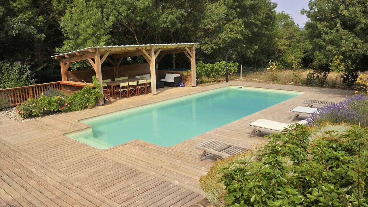 Photo of Outdoor in Roquetaillade