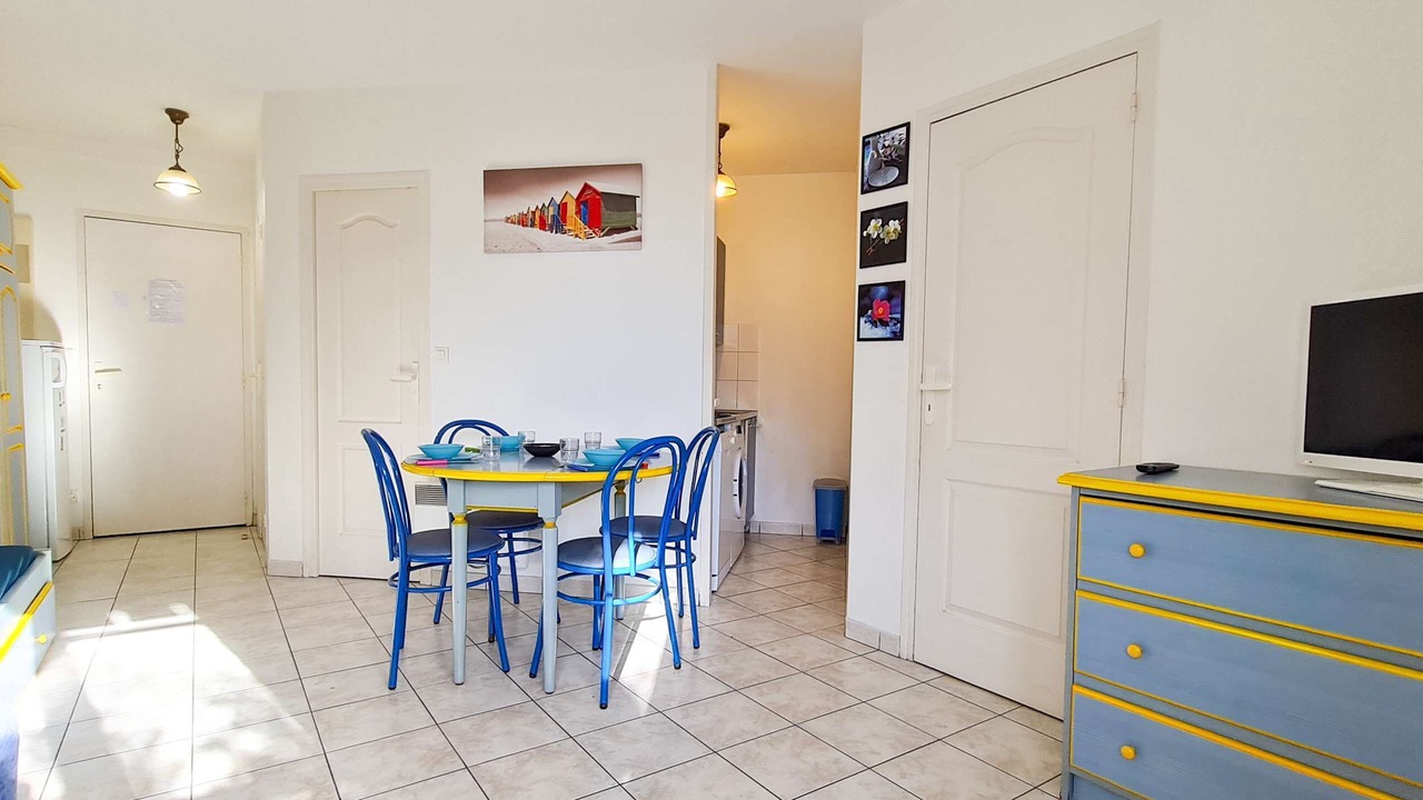 Photo of Others in La Couarde-sur-Mer