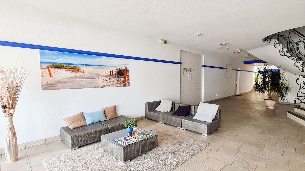 Photo of Others in La Couarde-sur-Mer