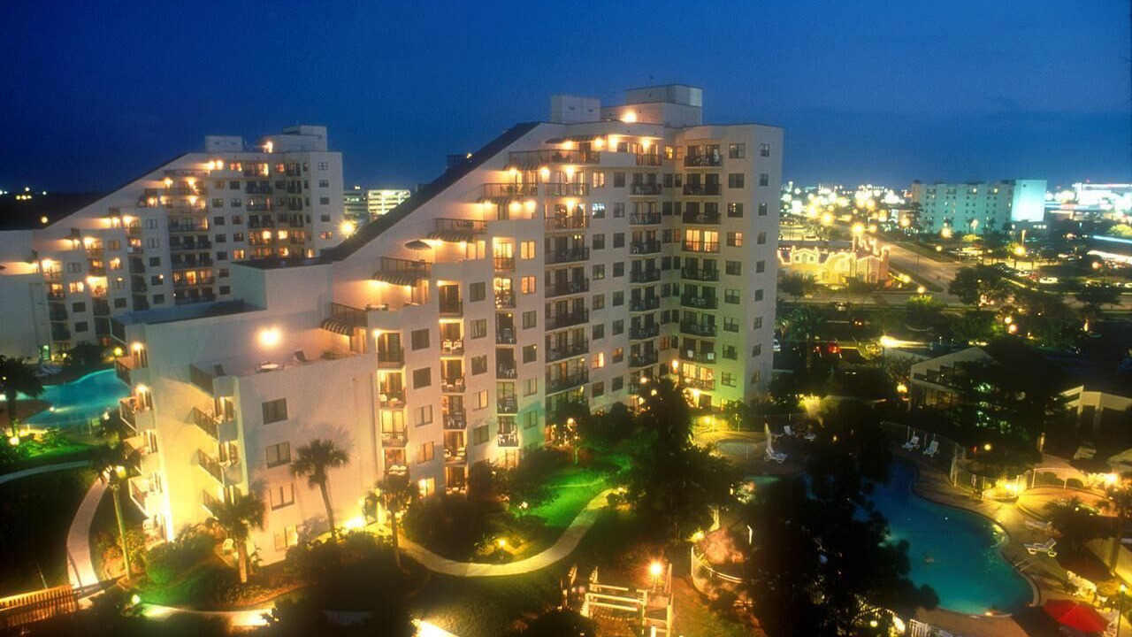 Photo of Outdoor in Southwest Orlando