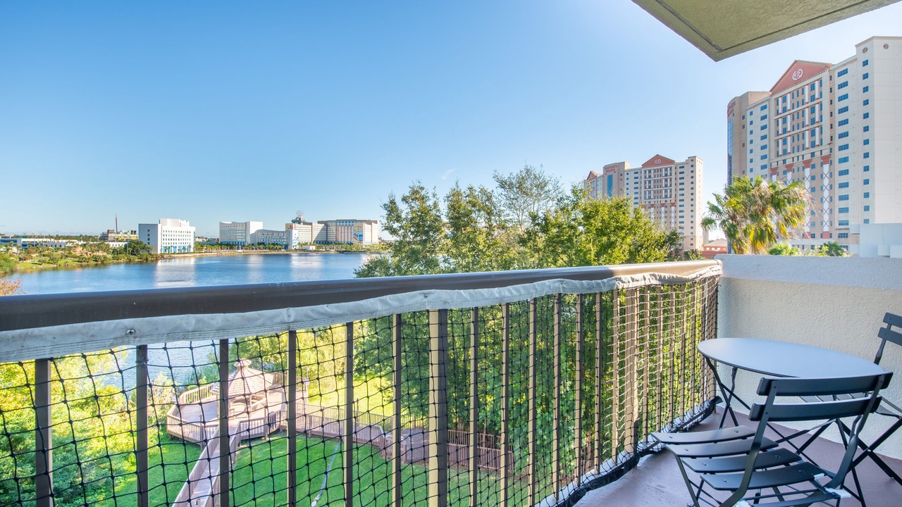 Photo of Outdoor in Southwest Orlando