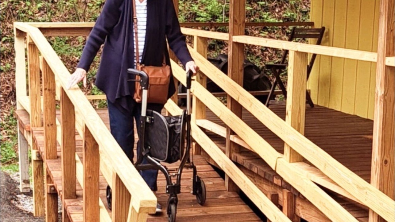 Photo of Outdoor in Gatlinburg