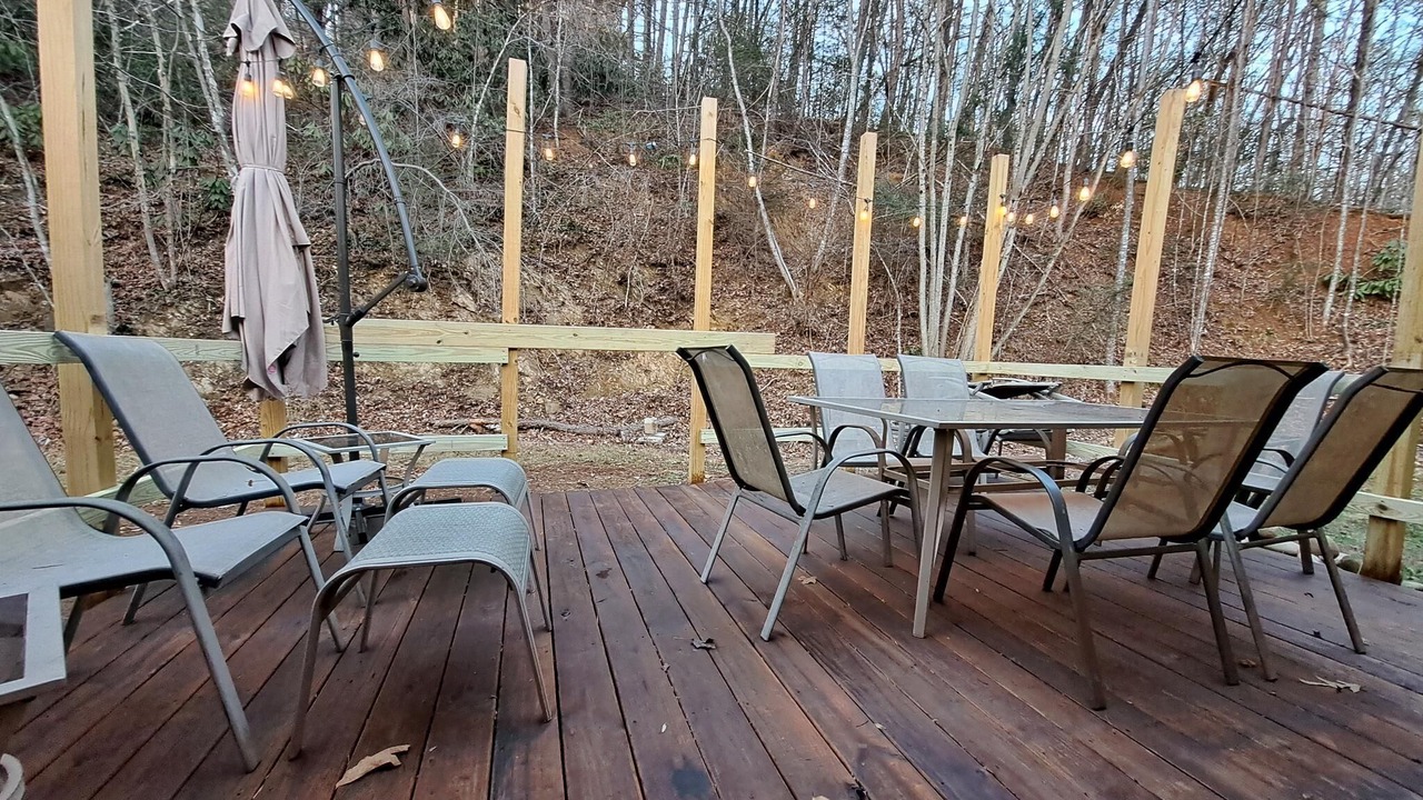 Photo of Others in Gatlinburg