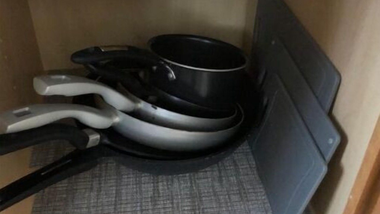 Photo of Kitchen in West San Antonio