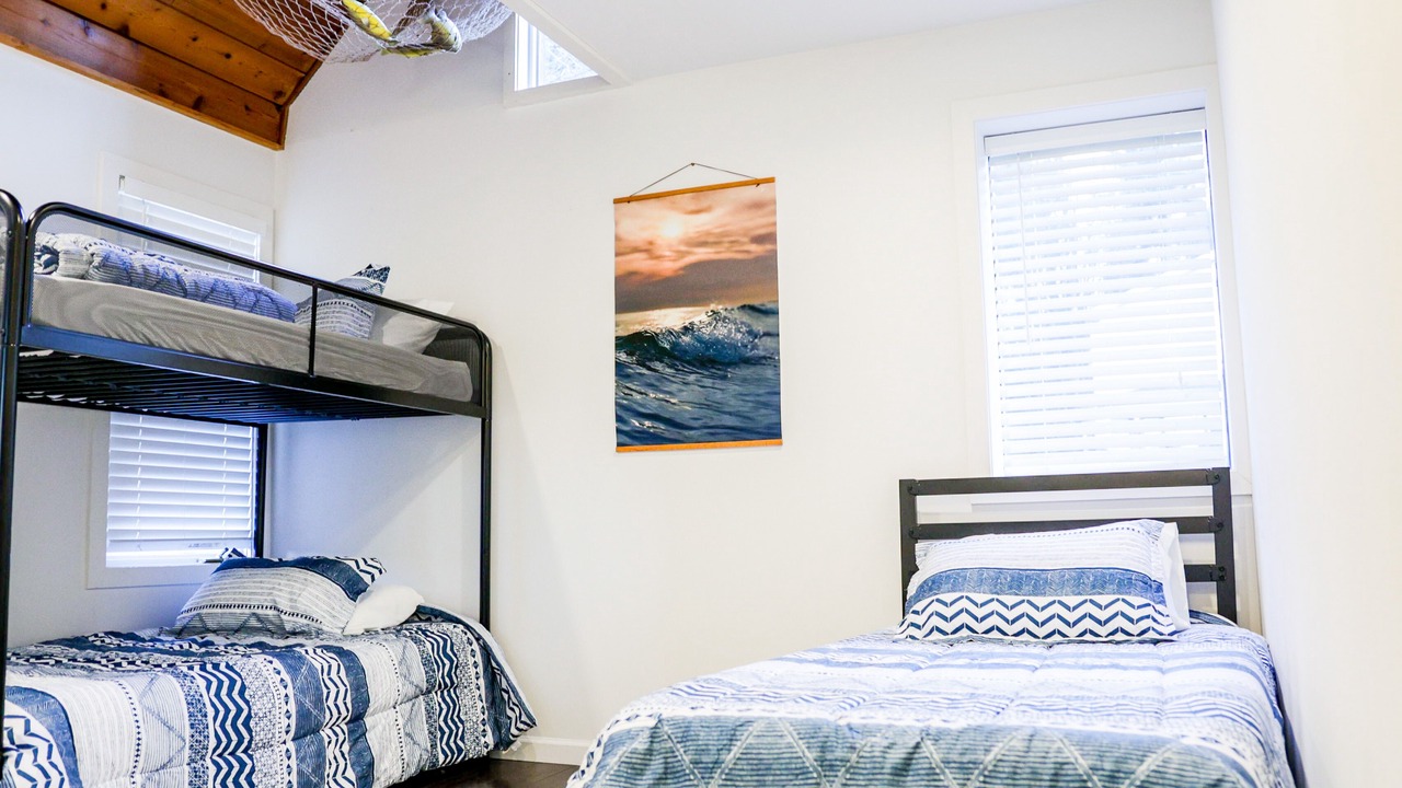 Photo of Bedroom in Dalton