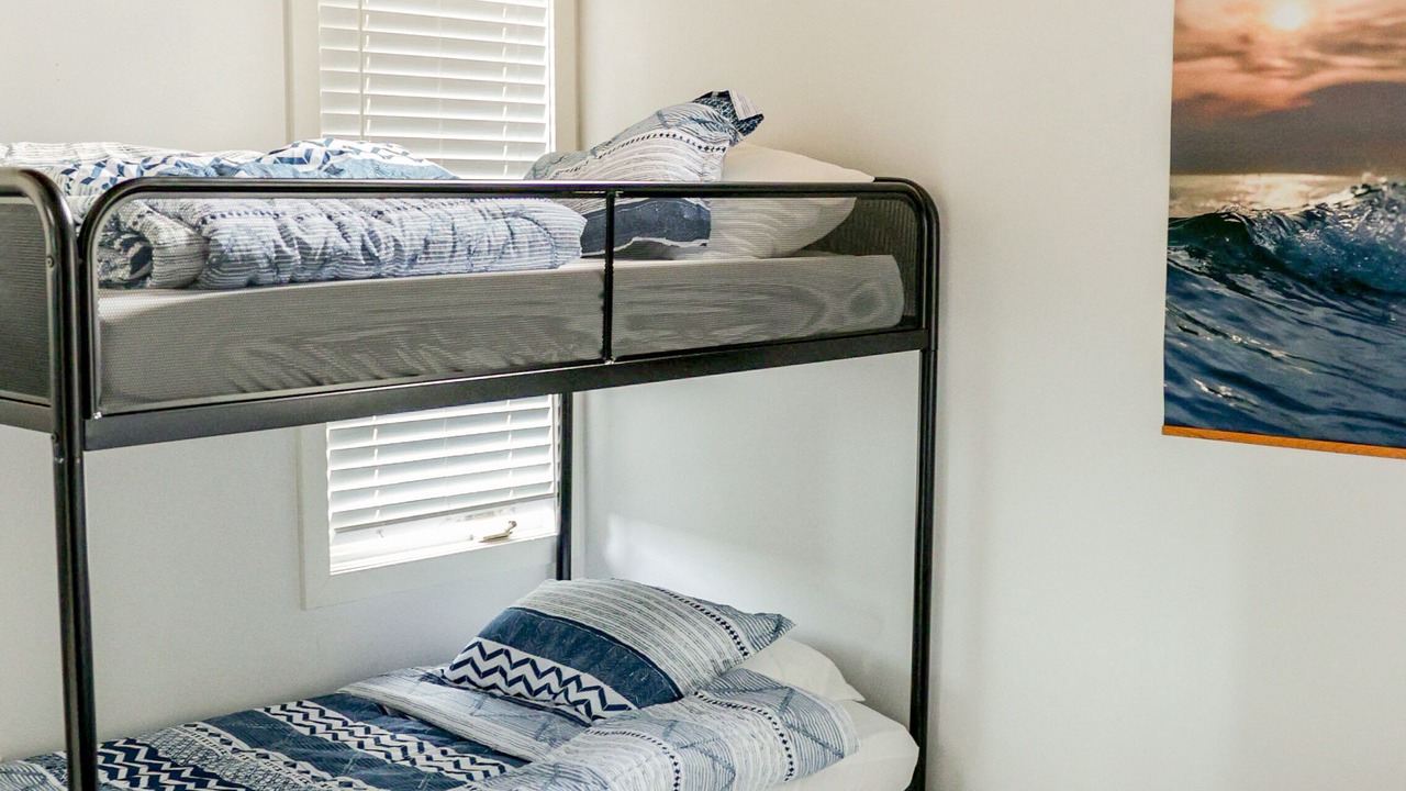 Photo of Bedroom in Dalton