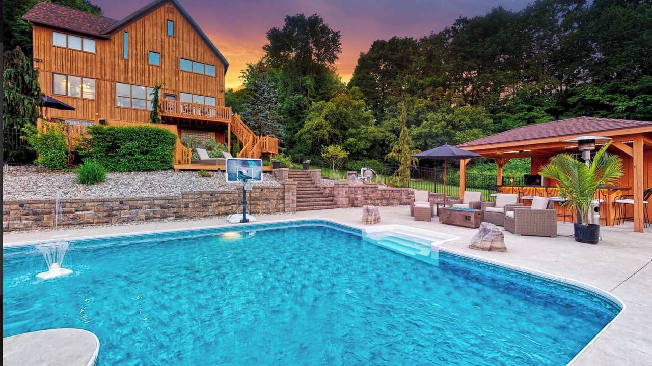 Photo of Outdoor in Dalton