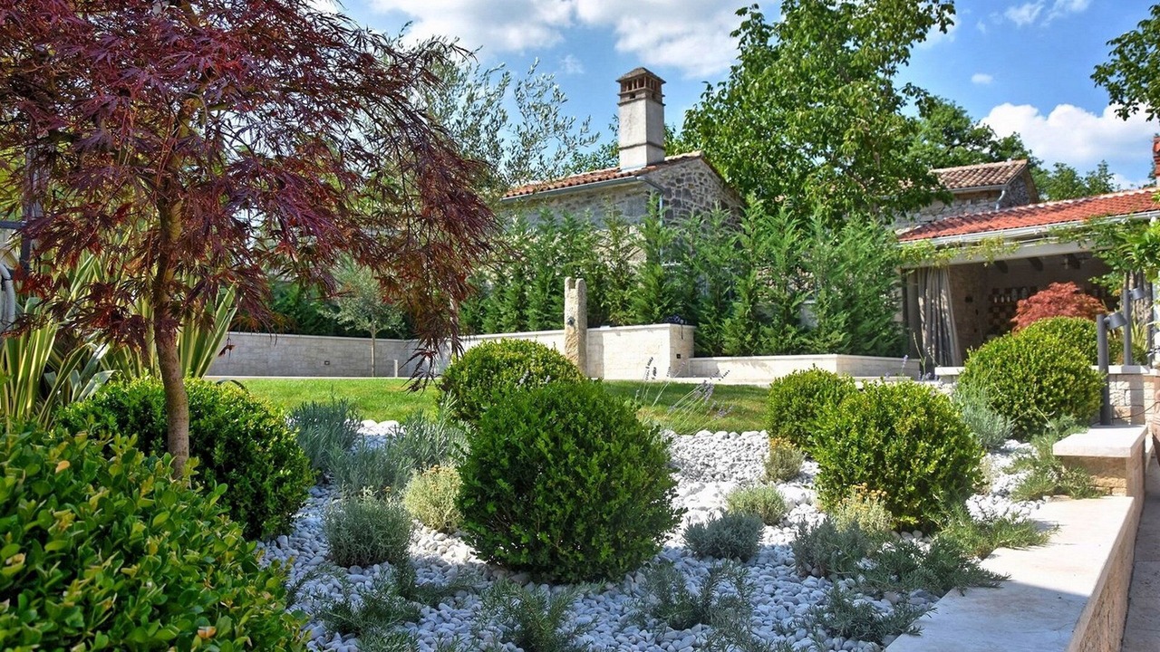 Photo of Outdoor in Krbune