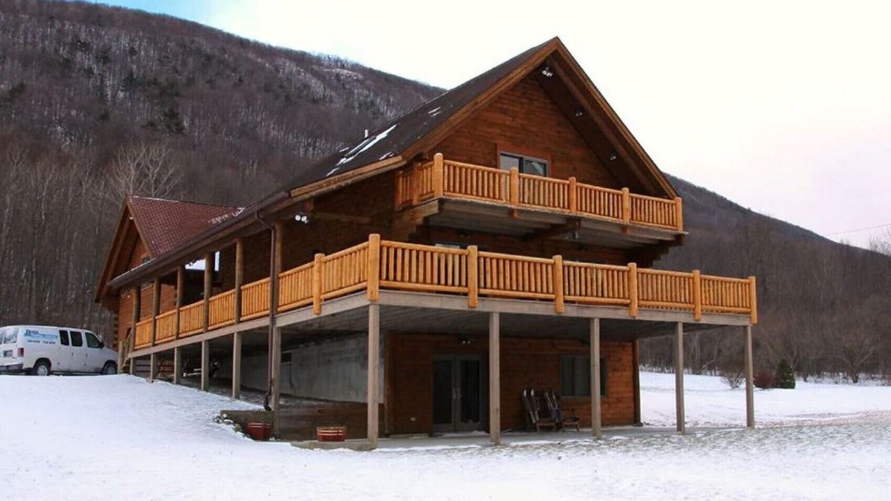 Photo of Outdoor in Naples