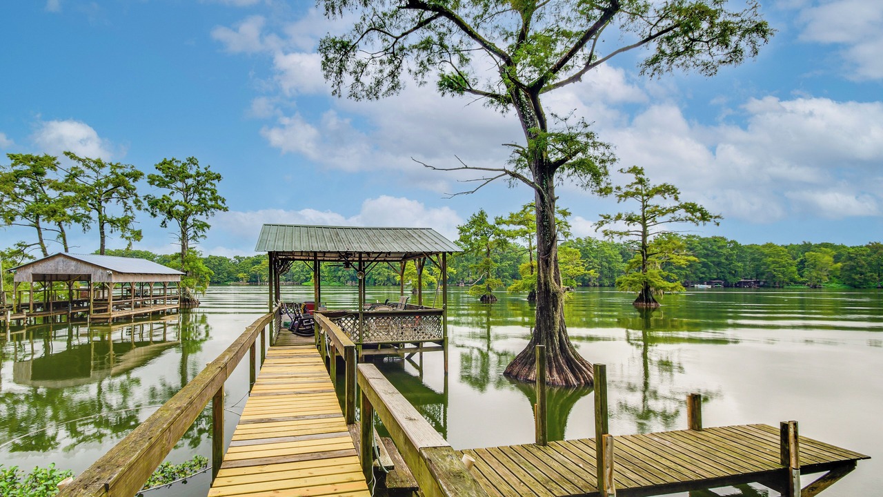 Photo of Outdoor in Ferriday