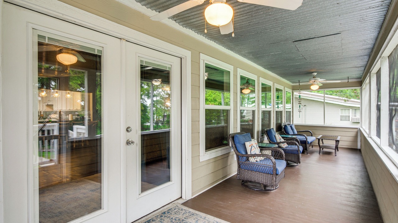 Photo of Outdoor in Ferriday