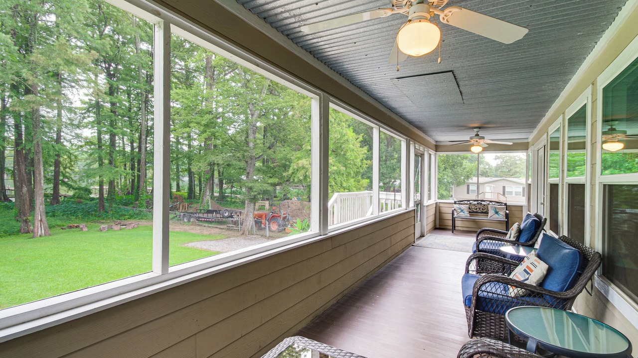 Photo of Outdoor in Ferriday